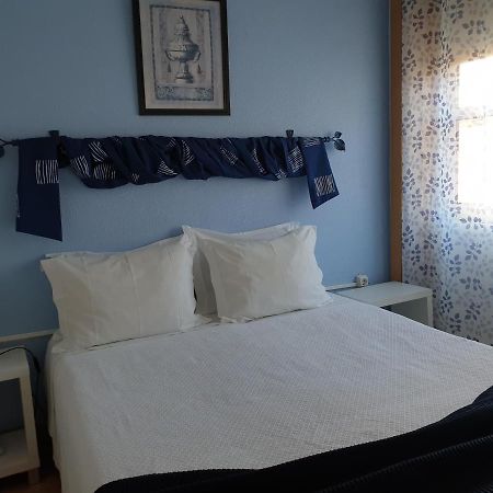Hotel Palmeira Aveiro Buitenkant foto