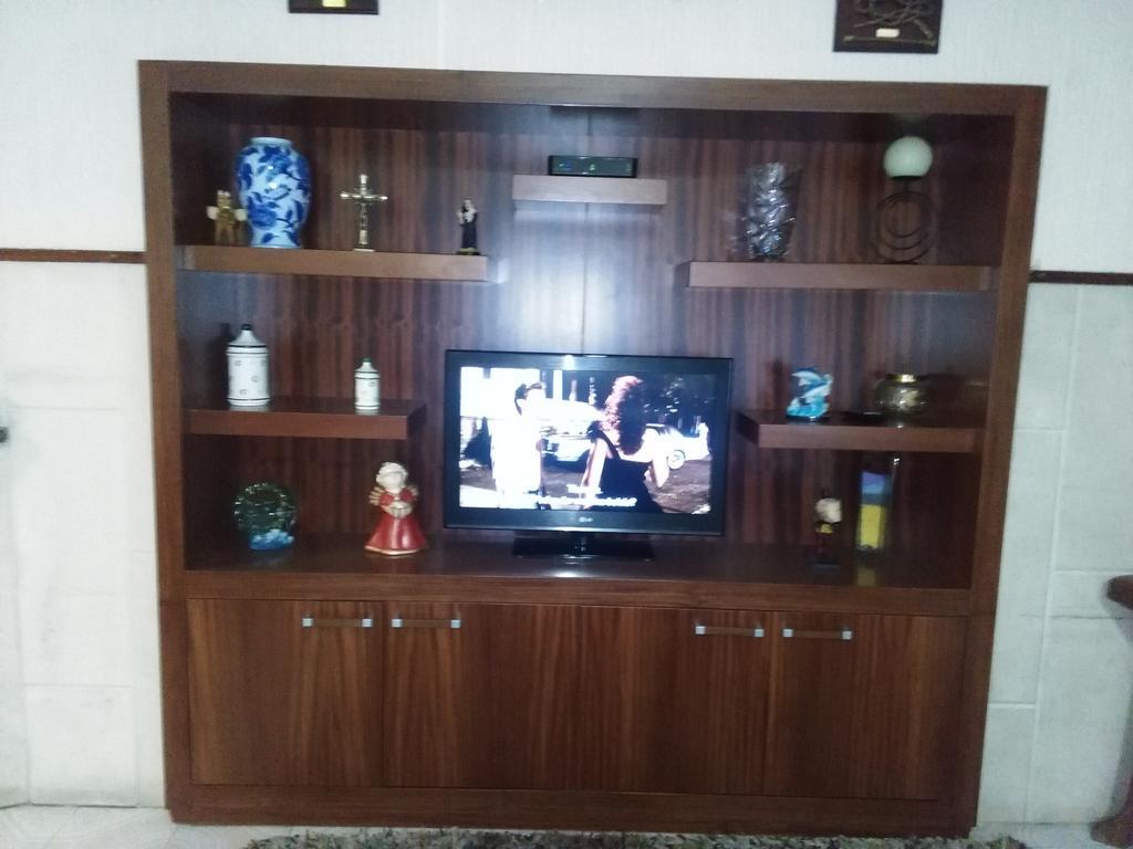 Hotel Palmeira Aveiro Buitenkant foto
